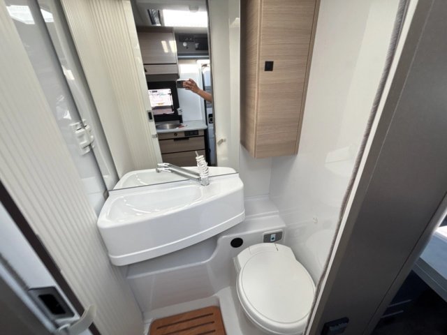 Chausson X 650 Exclusive Line Eclusive - Photo 11