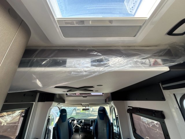 Chausson X 650 Exclusive Line Eclusive - Photo 12