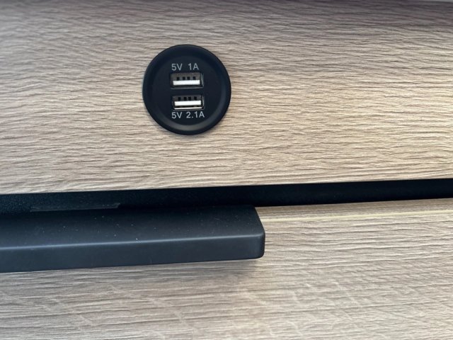 Chausson X 650 Exclusive Line Eclusive - Photo 13