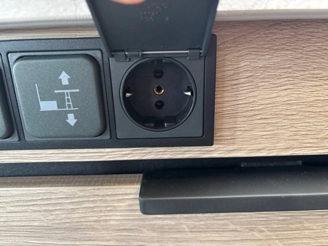 Chausson X 650 Exclusive Line Eclusive - Photo 14