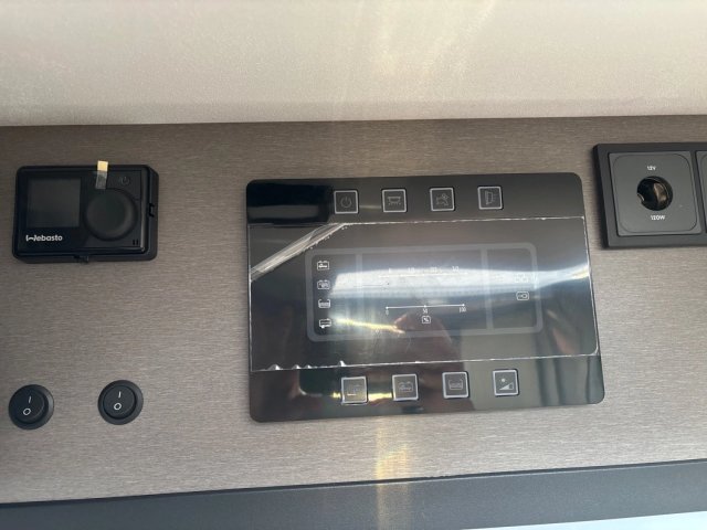 Chausson X 650 Exclusive Line Eclusive - Photo 15