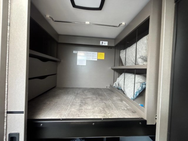 Chausson X 650 Exclusive Line Eclusive - Photo 16