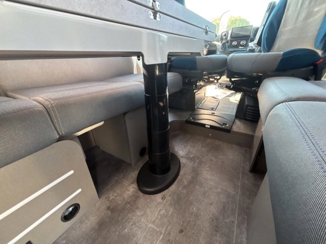 Chausson X 650 Exclusive Line Eclusive - Photo 17