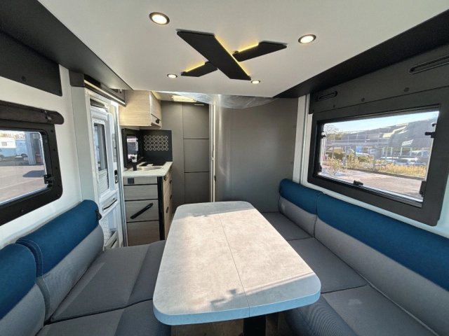 Chausson X 650 Exclusive Line Eclusive - Photo 18