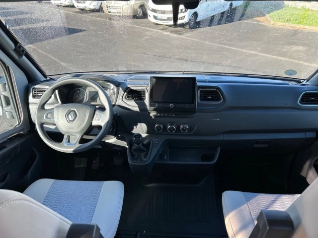 Etrusco V 5.9 DR TYPE X - Photo 3