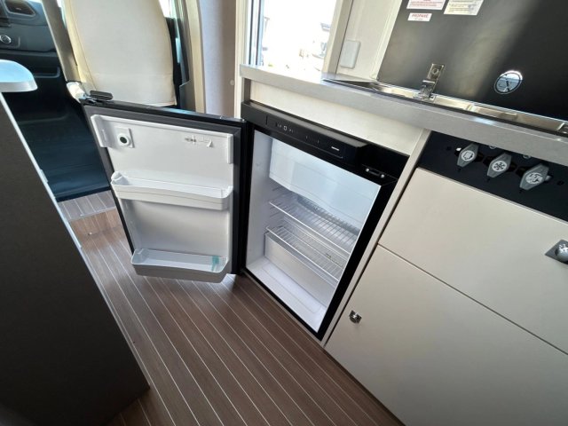 Etrusco V 5.9 DR TYPE X - Photo 15