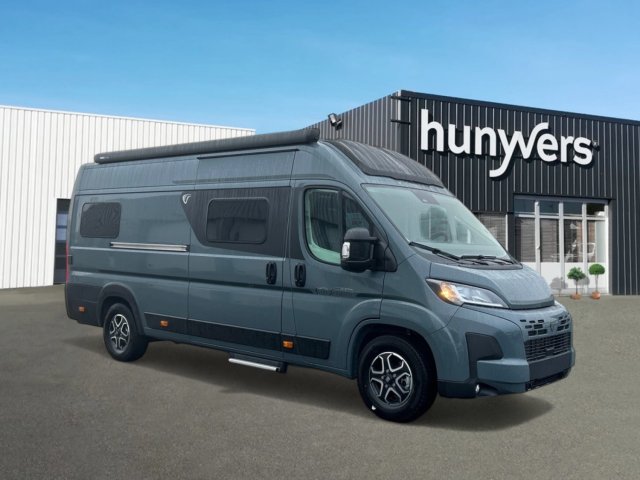 Font Vendome Duo Van ELEGANCE - Photo 2