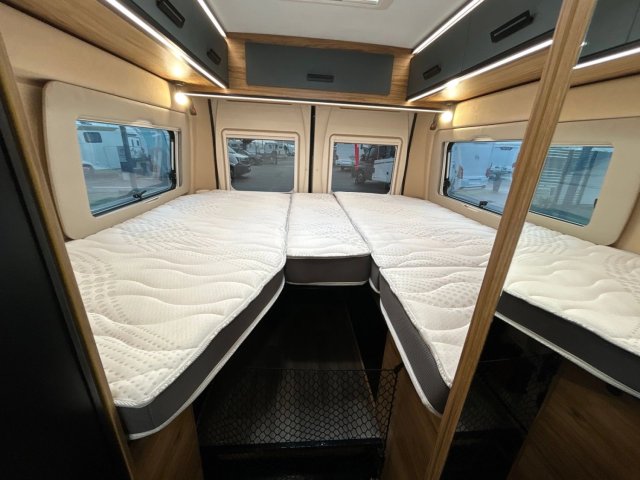 Font Vendome Duo Van ELEGANCE - Photo 7