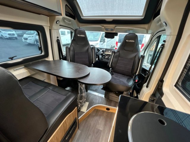 Font Vendome Duo Van ELEGANCE - Photo 9