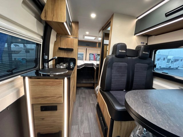 Font Vendome Duo Van ELEGANCE - Photo 12