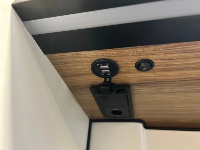 Font Vendome Duo Van ELEGANCE - Photo 16