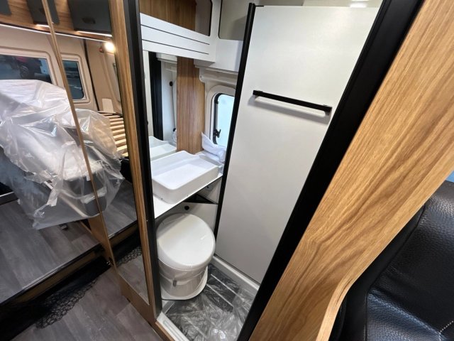 Font Vendome Duo Van ELEGANCE - Photo 21