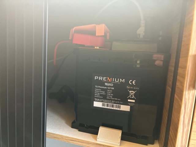 Font Vendome Duo Van ELEGANCE - Photo 22