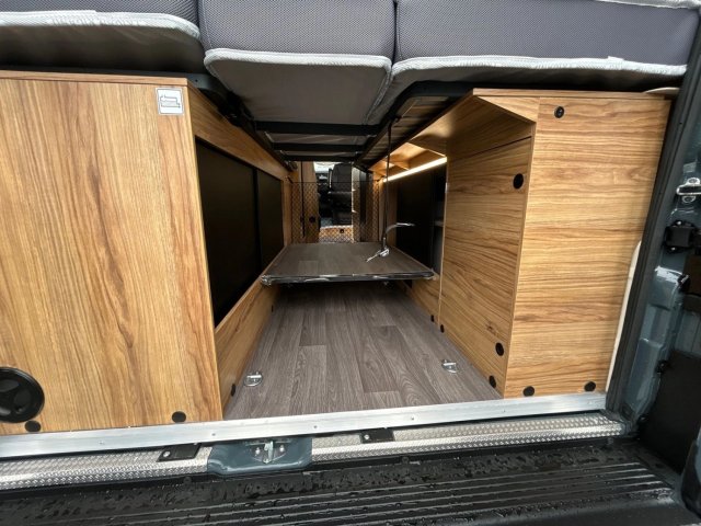 Font Vendome Duo Van ELEGANCE - Photo 24