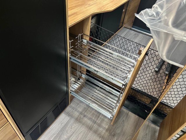 Font Vendome Duo Van ELEGANCE - Photo 28