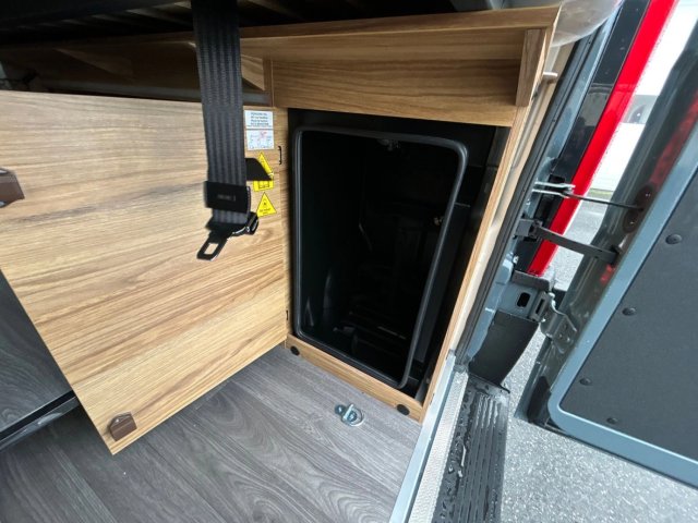 Font Vendome Duo Van ELEGANCE - Photo 30