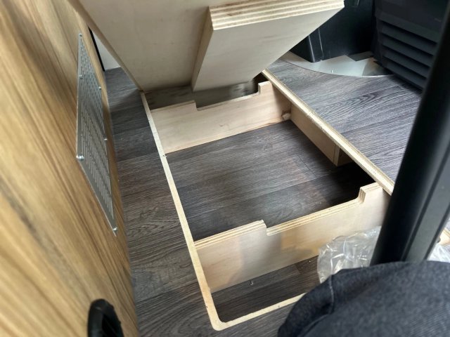 Font Vendome Duo Van ELEGANCE - Photo 31