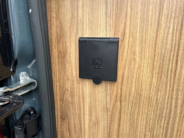 Font Vendome Duo Van ELEGANCE - Photo 32