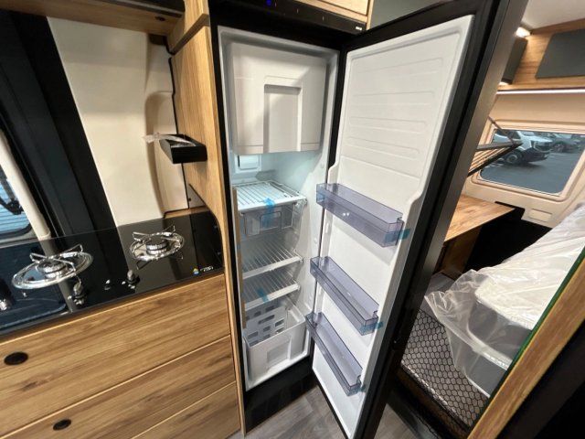 Font Vendome Duo Van ELEGANCE - Photo 33