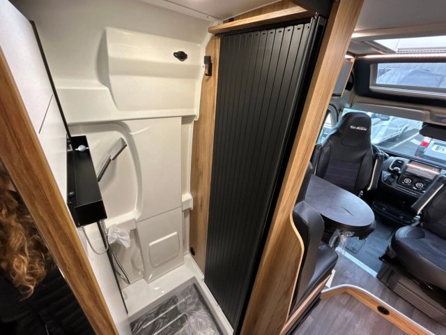 Font Vendome Duo Van ELEGANCE - Photo 34