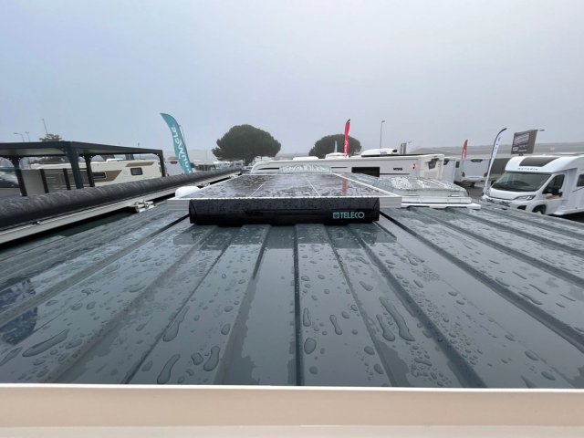 Font Vendome Duo Van ELEGANCE - Photo 37