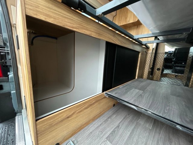 Font Vendome Duo Van ELEGANCE - Photo 39