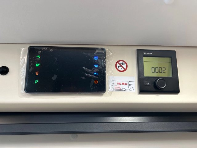 Font Vendome Duo Van ELEGANCE - Photo 41