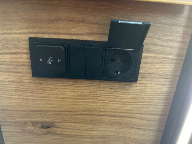 Font Vendome Duo Van ELEGANCE - Photo 44