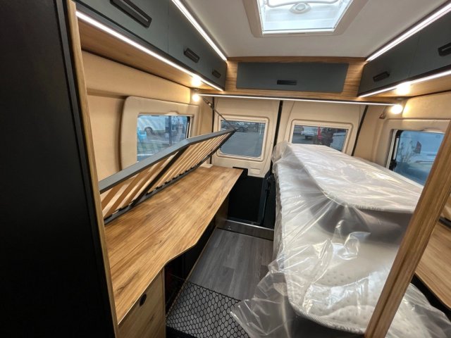 Font Vendome Duo Van ELEGANCE - Photo 46