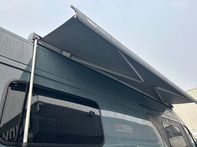 Font Vendome Duo Van ELEGANCE - Photo 47