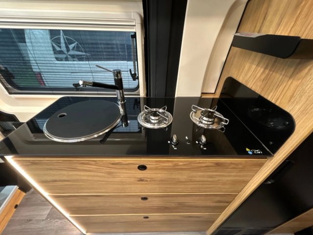 Font Vendome Duo Van ELEGANCE - Photo 48