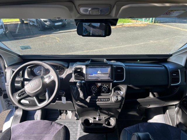 Font Vendome Duo Van ELEGANCE - Photo 3