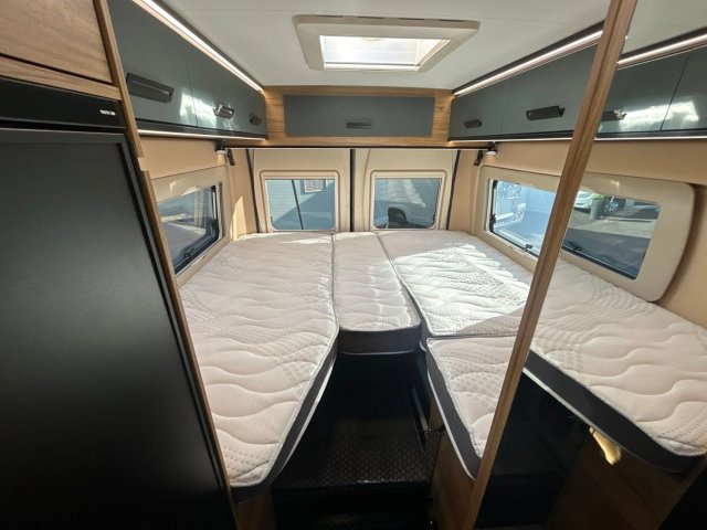 Font Vendome Duo Van ELEGANCE - Photo 4