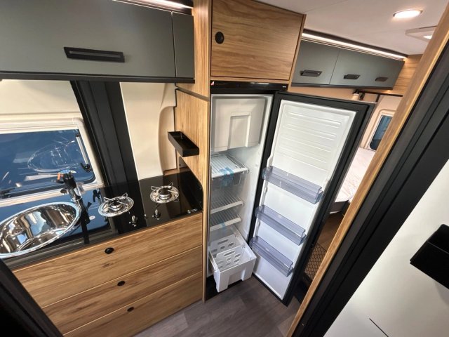 Font Vendome Duo Van ELEGANCE - Photo 8