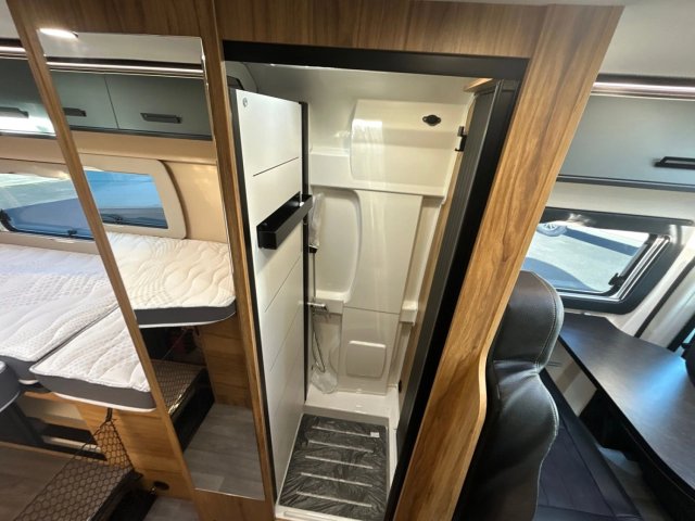 Font Vendome Duo Van ELEGANCE - Photo 9