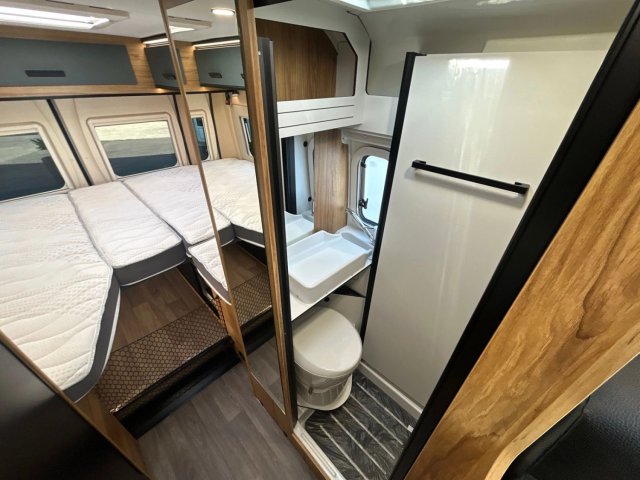 Font Vendome Duo Van ELEGANCE - Photo 10