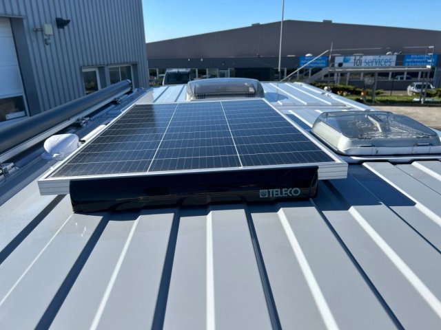 Font Vendome Duo Van ELEGANCE - Photo 11