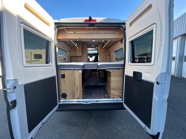 Font Vendome Duo Van ELEGANCE - Photo 12