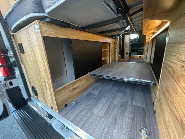 Font Vendome Duo Van ELEGANCE - Photo 13