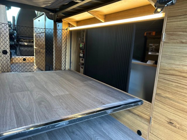 Font Vendome Duo Van ELEGANCE - Photo 14