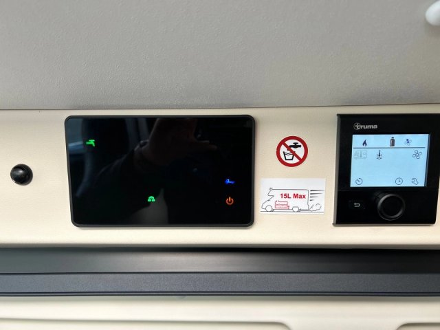 Font Vendome Duo Van ELEGANCE - Photo 15