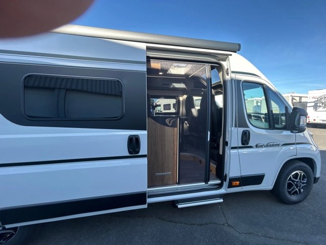 Font Vendome Duo Van ELEGANCE - Photo 16