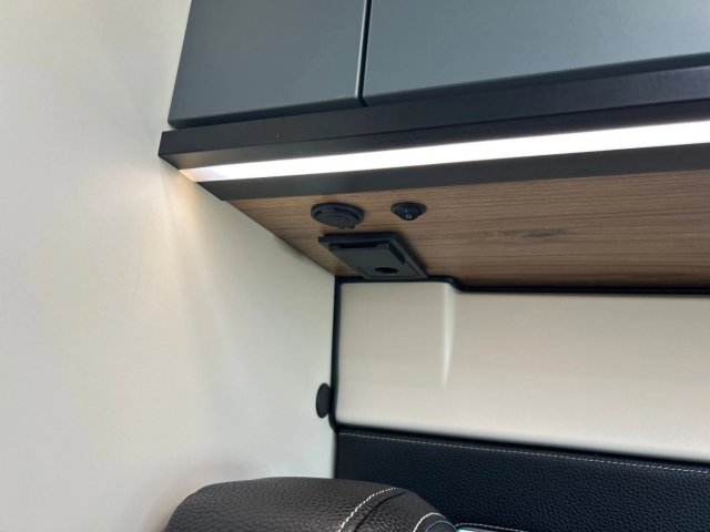 Font Vendome Duo Van ELEGANCE - Photo 17