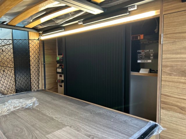 Font Vendome Leader Camp Elegance - Photo 9