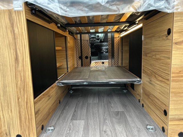 Font Vendome Leader Camp Elegance - Photo 10