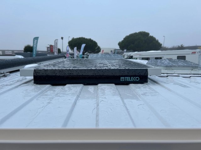 Font Vendome Leader Camp Elegance - Photo 12