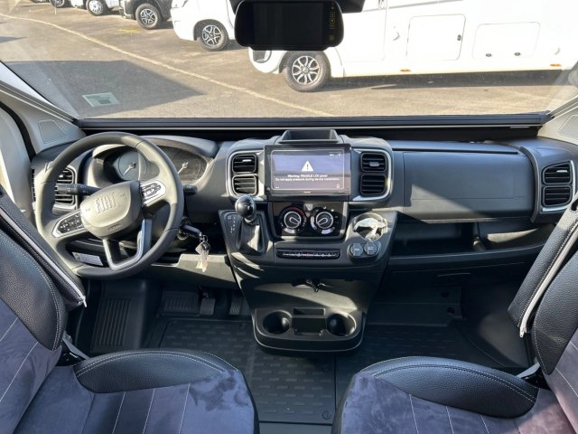 Font Vendome Leader Camp Elegance - Photo 3