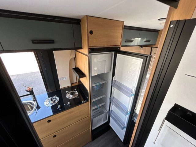 Font Vendome Leader Camp Elegance - Photo 8