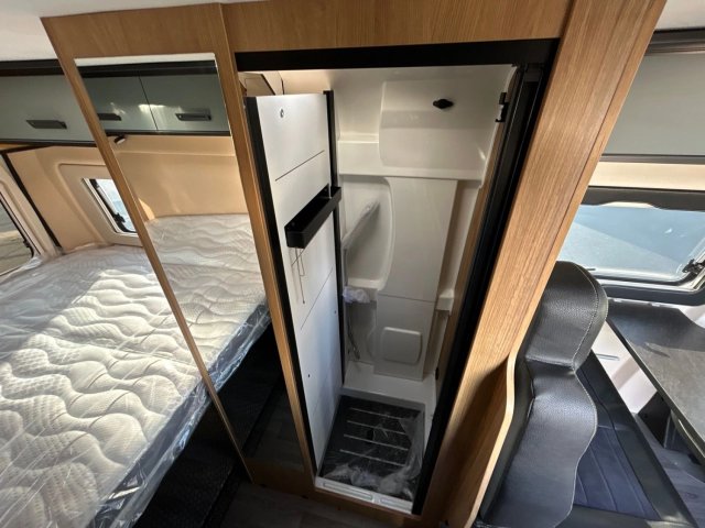 Font Vendome Leader Camp Elegance - Photo 9