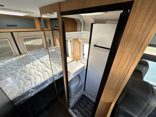 Font Vendome Leader Camp Elegance - Photo 10